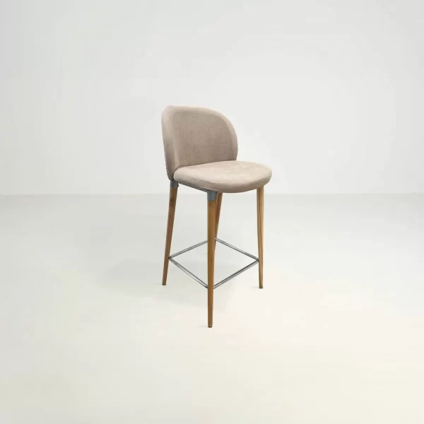 Banqueta 316
