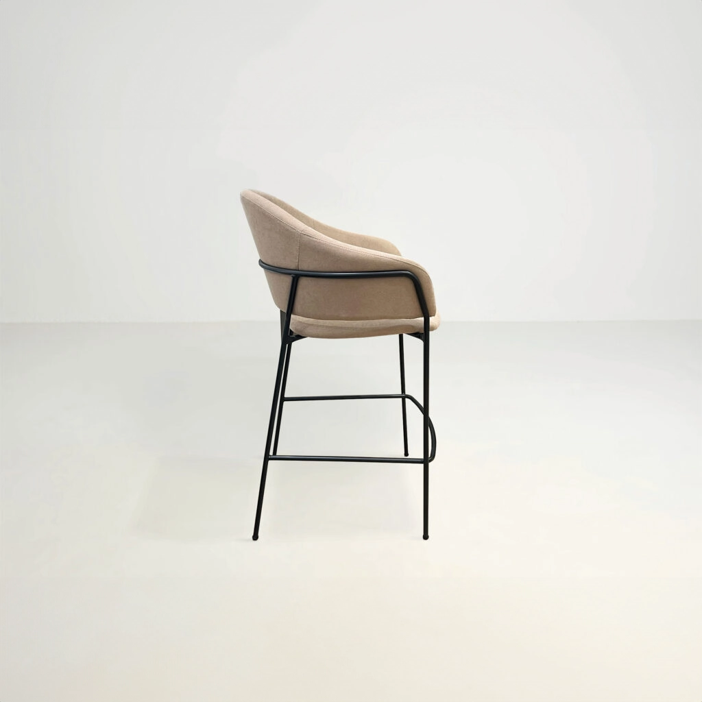 banqueta 496 -2