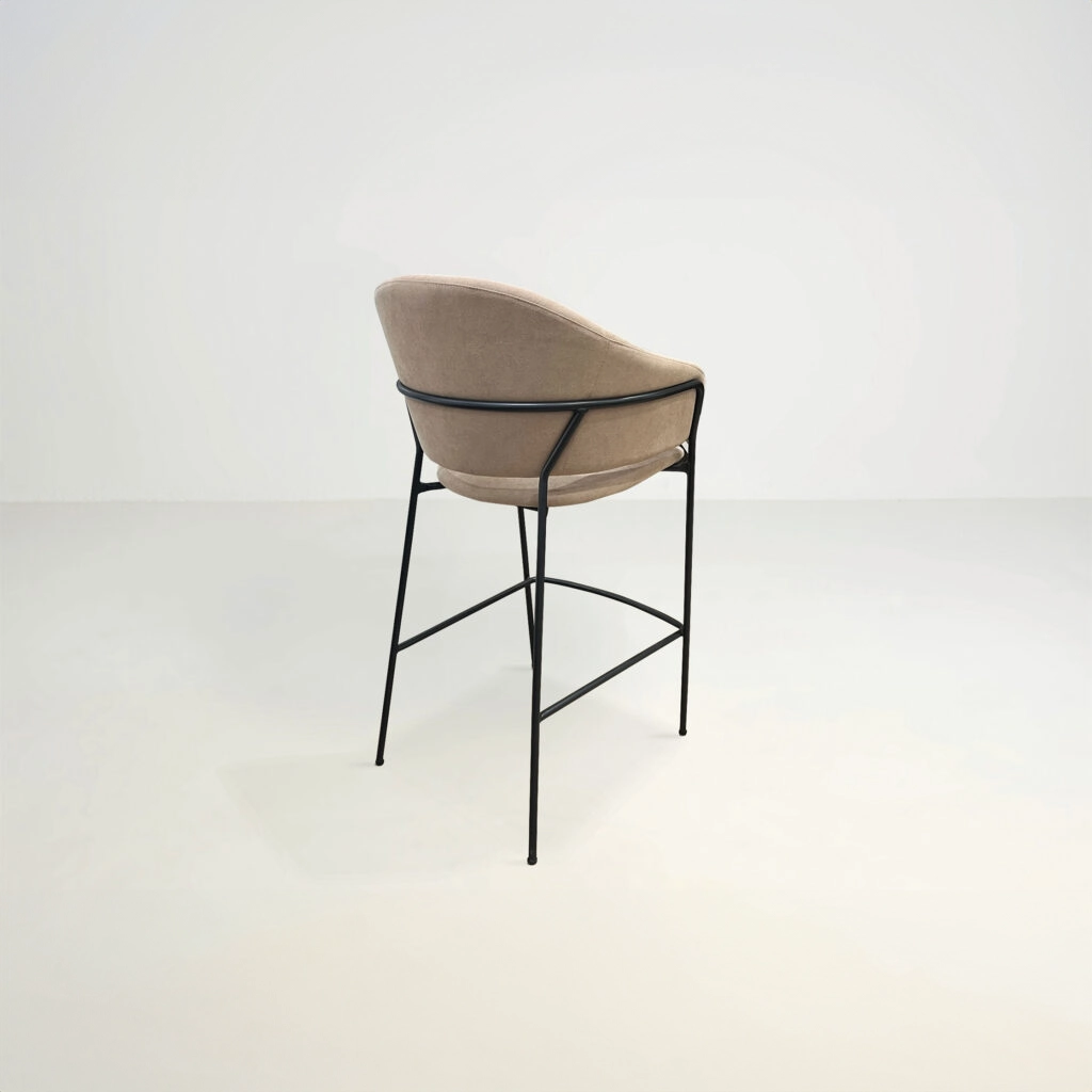 banqueta 496 -3