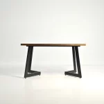 Mesa 124 - Imagen 2