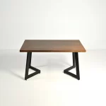 Mesa 124 - Imagen 3