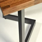 Mesa 124 - Imagen 4