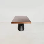 Mesa 233 - Imagen 2