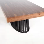 Mesa 233 - Imagen 3
