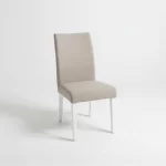 Silla 469