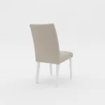 Silla 469 - Imagen 2