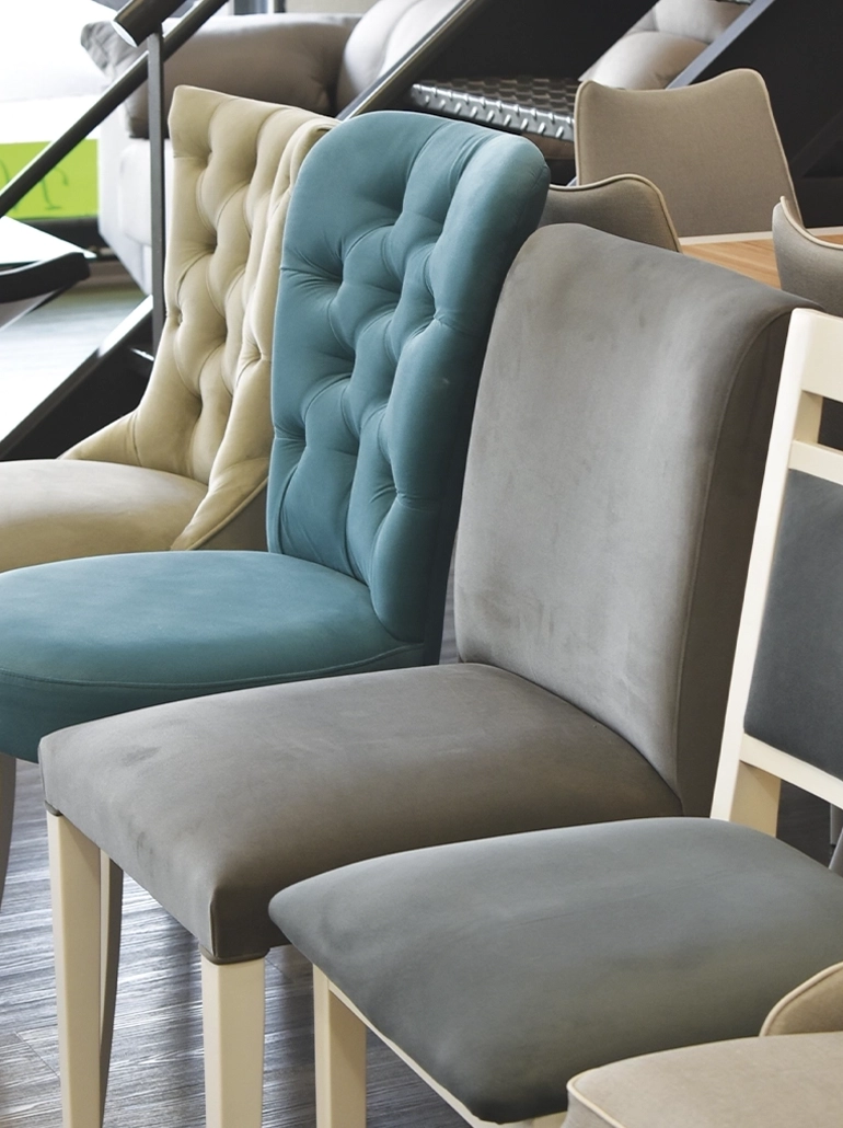 coleccion-home-8-4