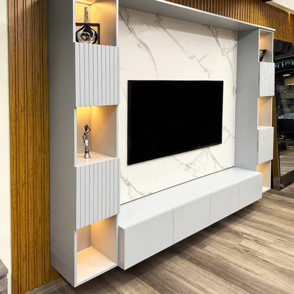 Organizador GRAY