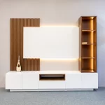 Organizador Ibiza 2