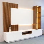 Organizador Ibiza 2 - Imagen 2