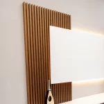 Organizador Ibiza 2 - Imagen 3