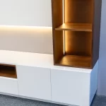 Organizador Ibiza 2 - Imagen 5