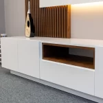 Organizador Ibiza 2 - Imagen 6