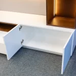 Organizador Ibiza 2 - Imagen 9