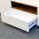 Organizador Ibiza 2 - Imagen 7
