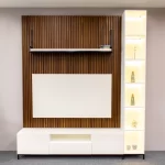 Organizador Marbella