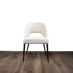 Silla Orquidia