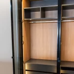 Placard Vidriado - Imagen 4