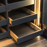 Placard Vidriado - Imagen 7