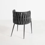 Silla Art.370 - Imagen 2