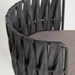 Silla Art.370 - Imagen 3