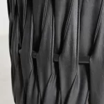Silla Art.370 - Imagen 4