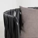 Silla Art.370 - Imagen 5
