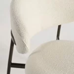 Silla Art.377 - Imagen 5