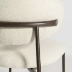 Silla Art.377 - Imagen 4