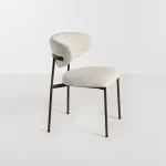 Silla Art.377 - Imagen 2