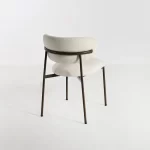 Silla Art.377 - Imagen 3
