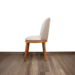 Silla Gardenia - Imagen 4