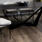 Mesa Art. 223 + 6 Sillas Art. 368 - Imagen 5