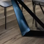 Mesa Art. 223 + 6 Sillas Art. 368 - Imagen 3