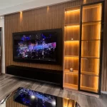 Organizador Barcelona