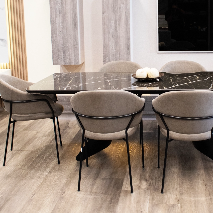 juego comedor 273+412 02