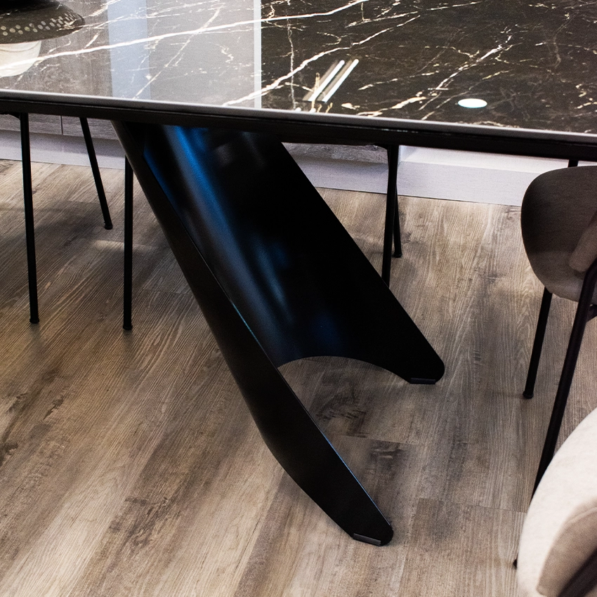 juego comedor 273+412 03