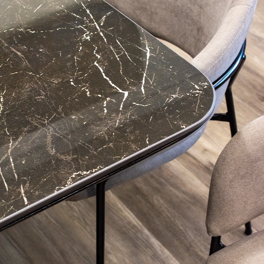 juego comedor 273+412 04