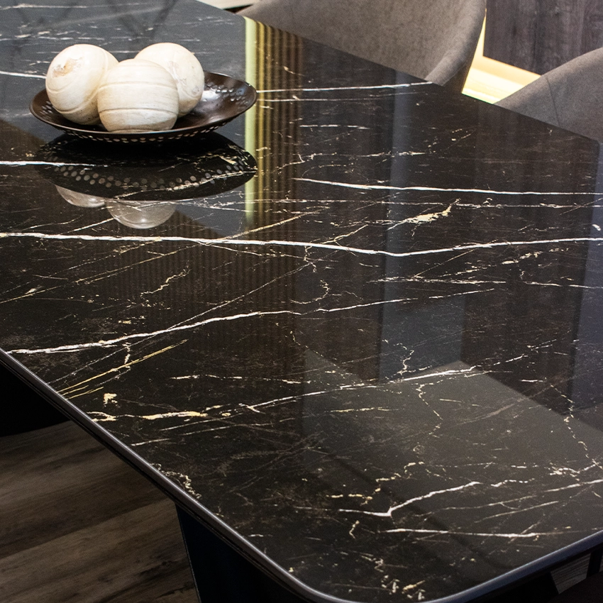 juego comedor 273+412 05