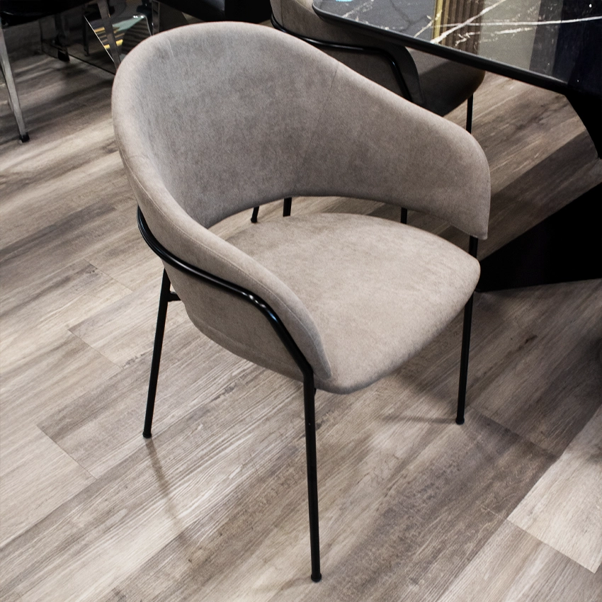 juego comedor 273+412 06