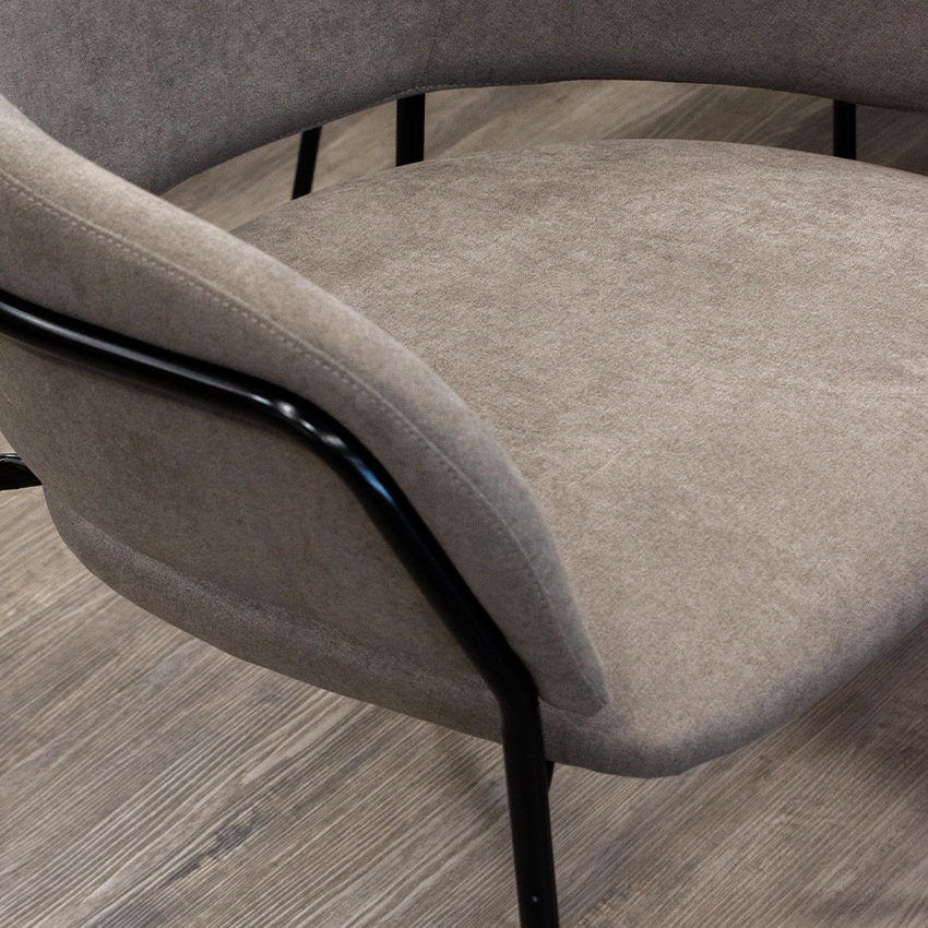 juego comedor 273+412 07