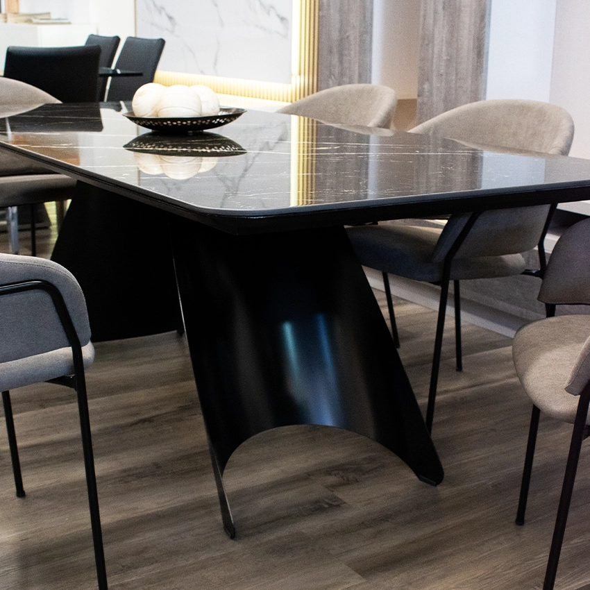 juego comedor 273+412 09