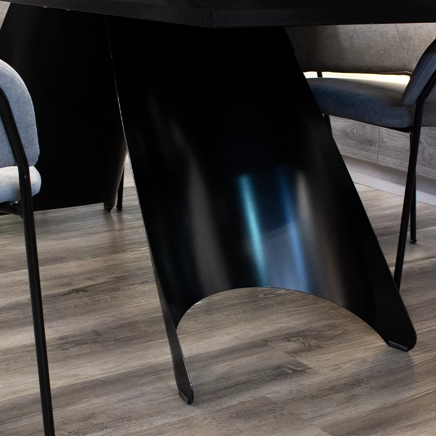 juego comedor 273+412 10