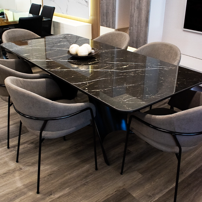 juego comedor 273+412 11