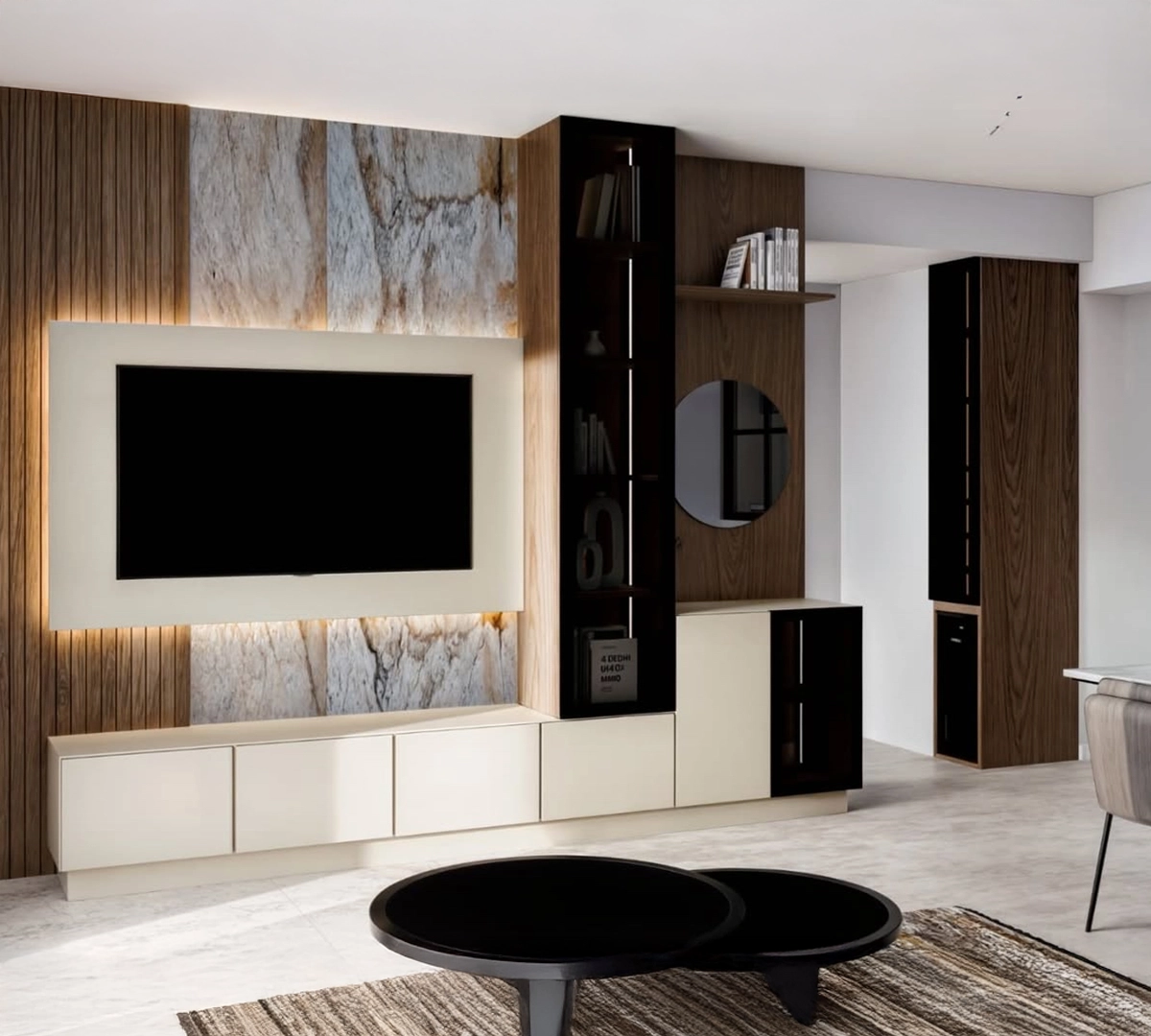 mod racktv 06 nadir interiores