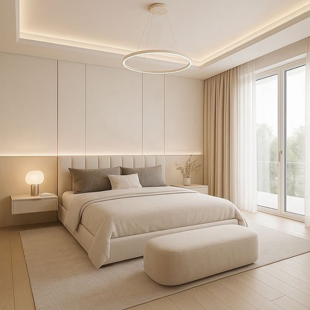 dormitorio inspiracion _0000_IMG_5252