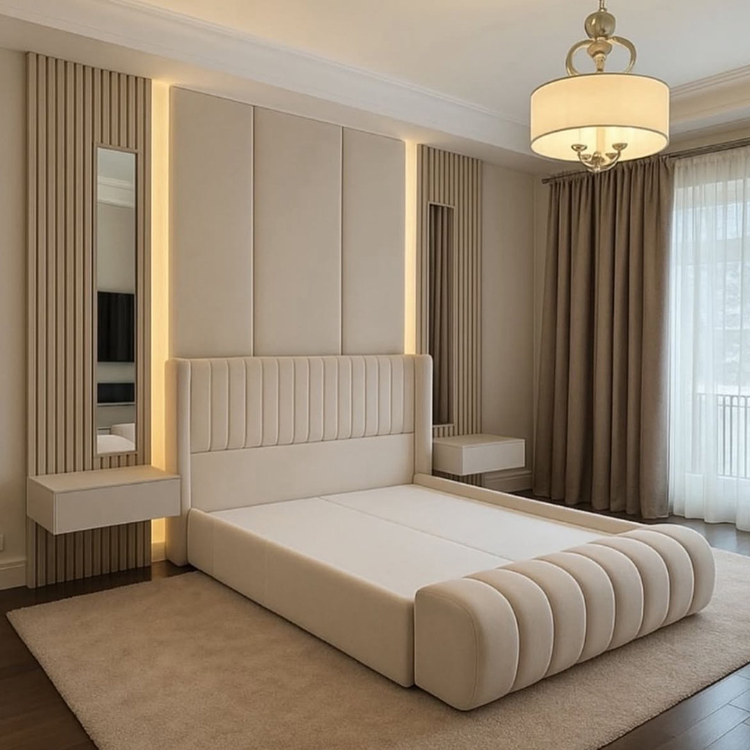 dormitorio inspiracion _0001_IMG_5251