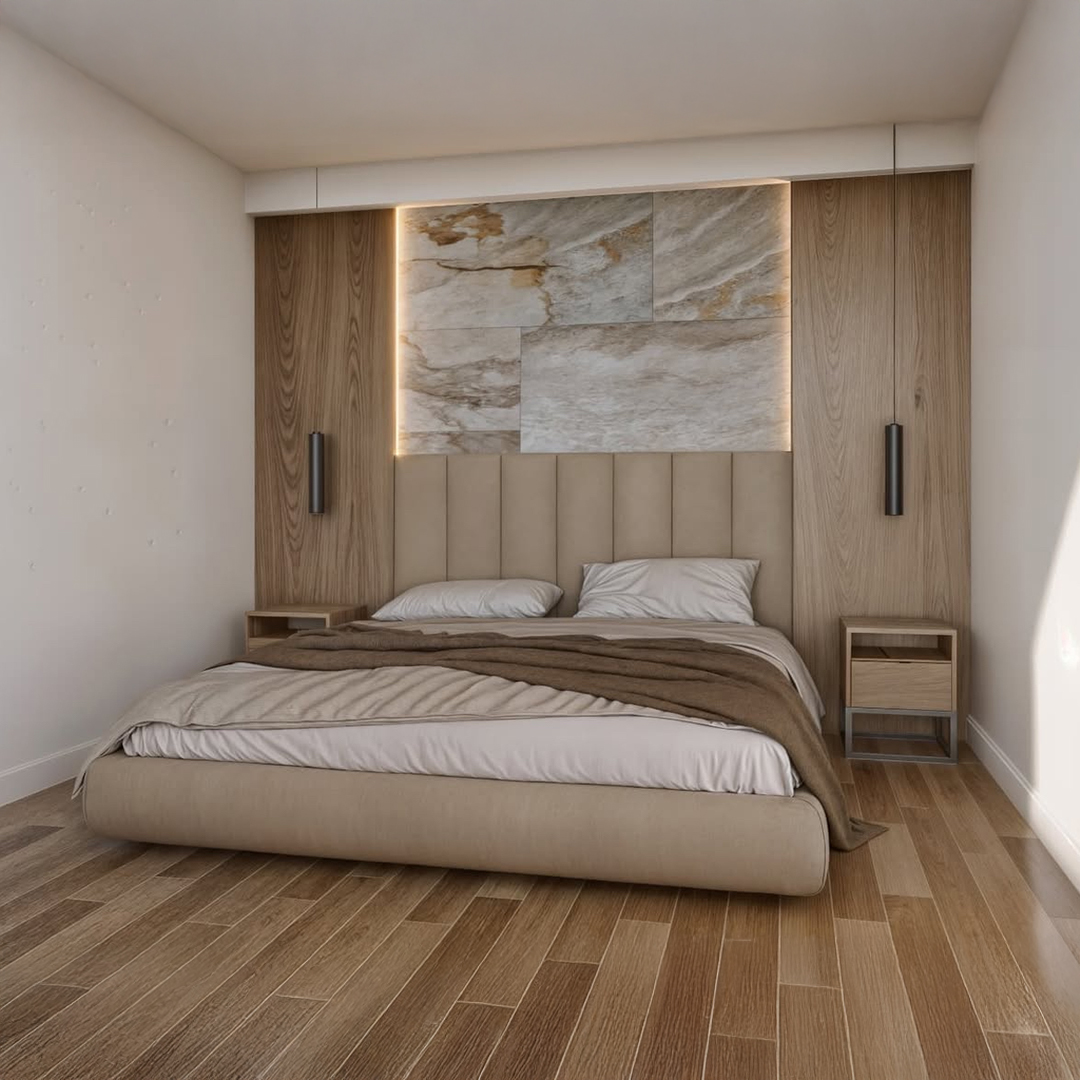 dormitorio inspiracion _0003_Generative Fill 2