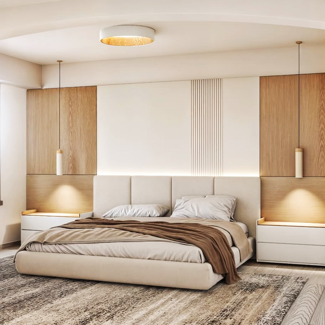 dormitorio inspiracion _0004_IMG_4518 2