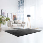 Alfombra Loft 160cm x 230cm